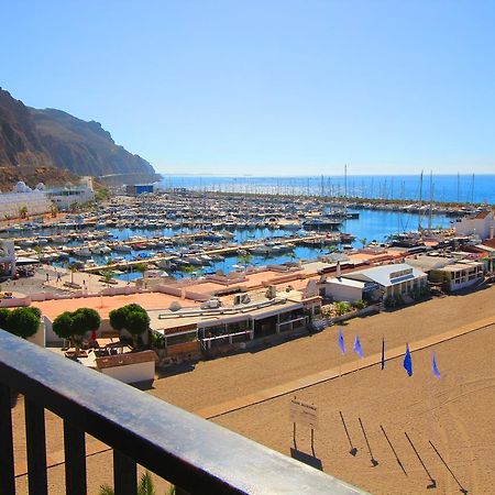 Expoholidays - Apartamentos En Primera Linea Aguadulce (Almeria) Exterior foto