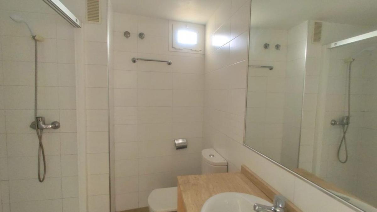 Expoholidays - Apartamentos En Primera Linea Aguadulce (Almeria) Exterior foto